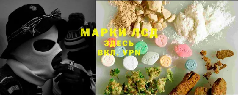 Лсд 25 экстази ecstasy  Николаевск 